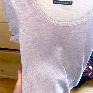 Abercrombie Tee
